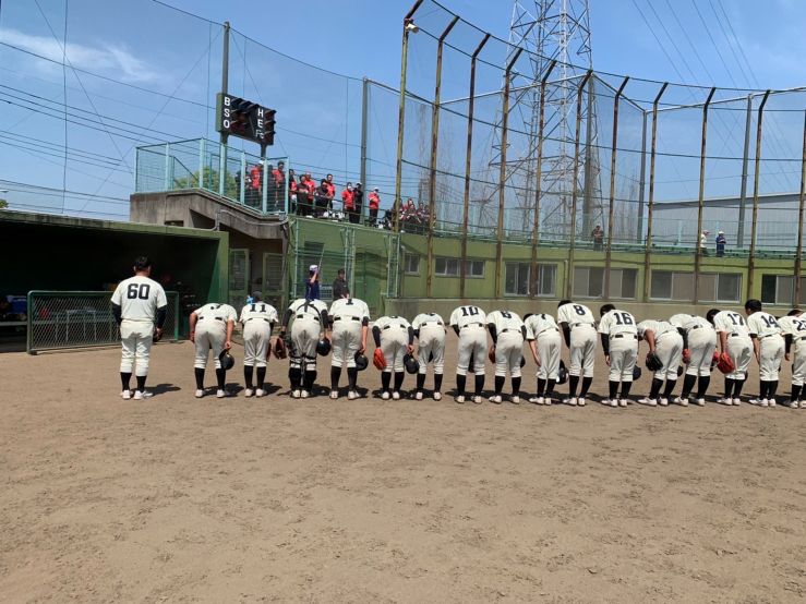 埼玉県支部大会一回戦 ジュニア勝利‼️_00