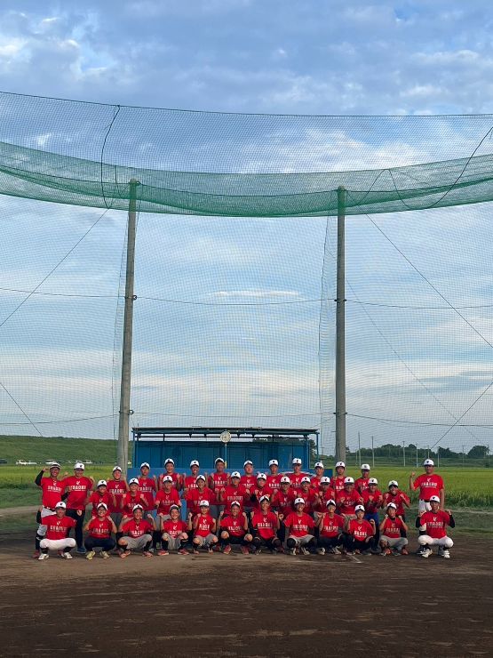 2023年　謹賀新年_00