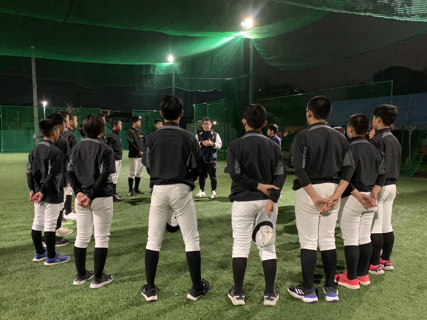 カラダメンテナンス_00