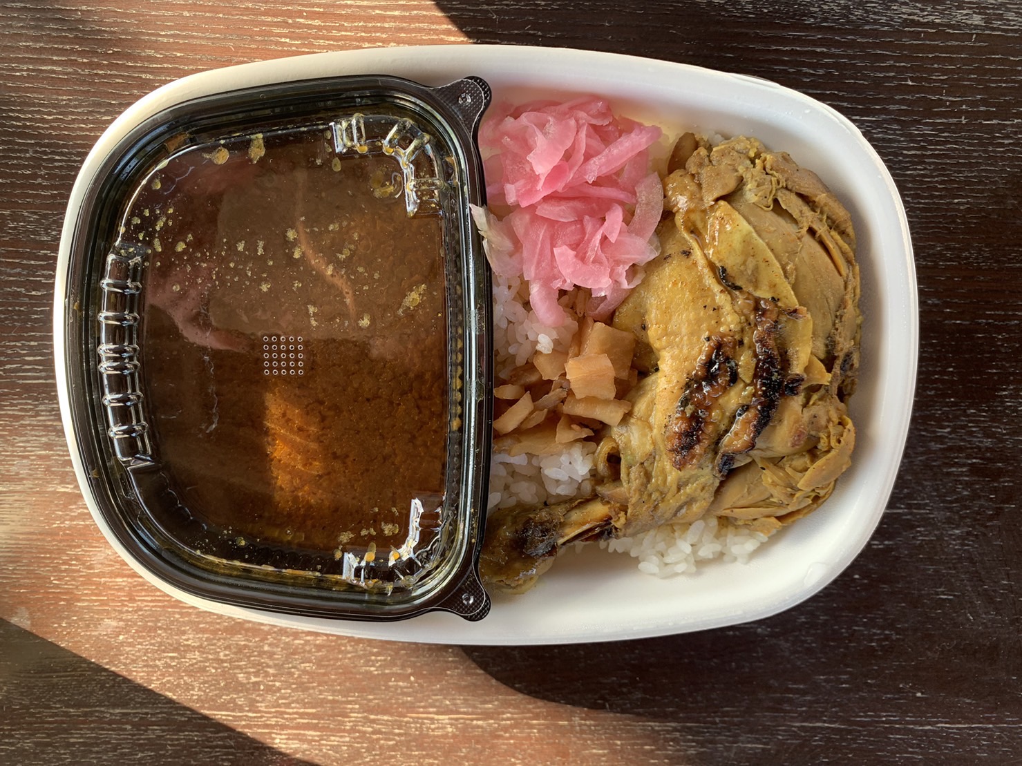 紅白戦ここ一番大勝負‼️_00