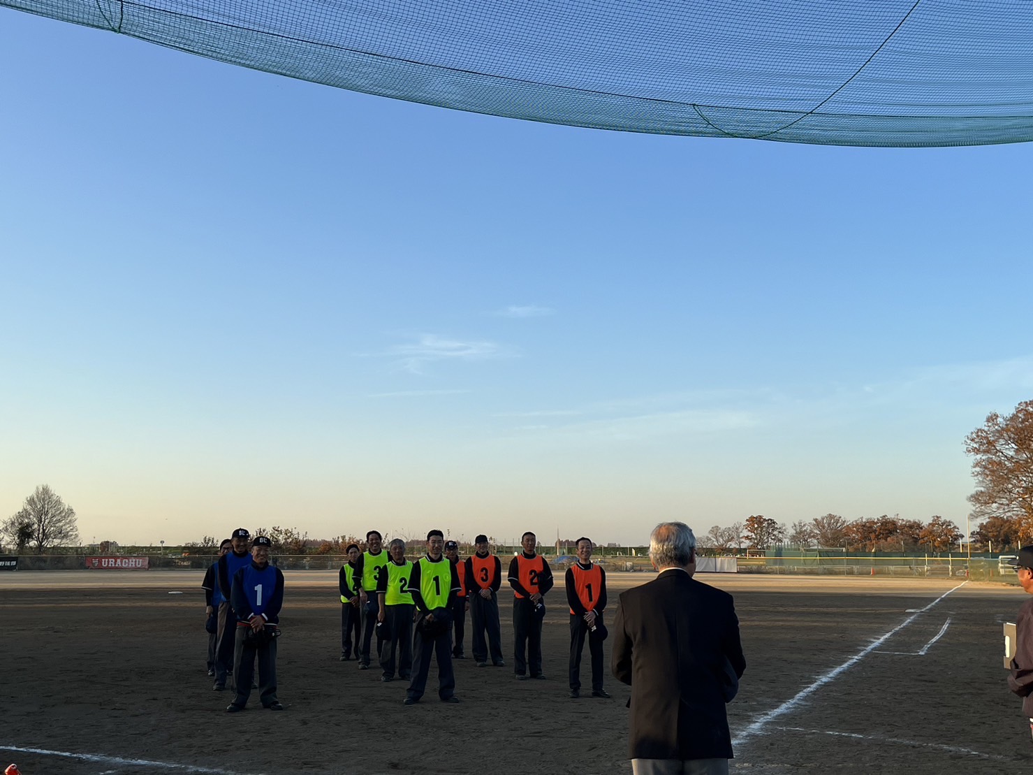 日本少年野球連盟東西埼玉県支部BL2審判講習会_00