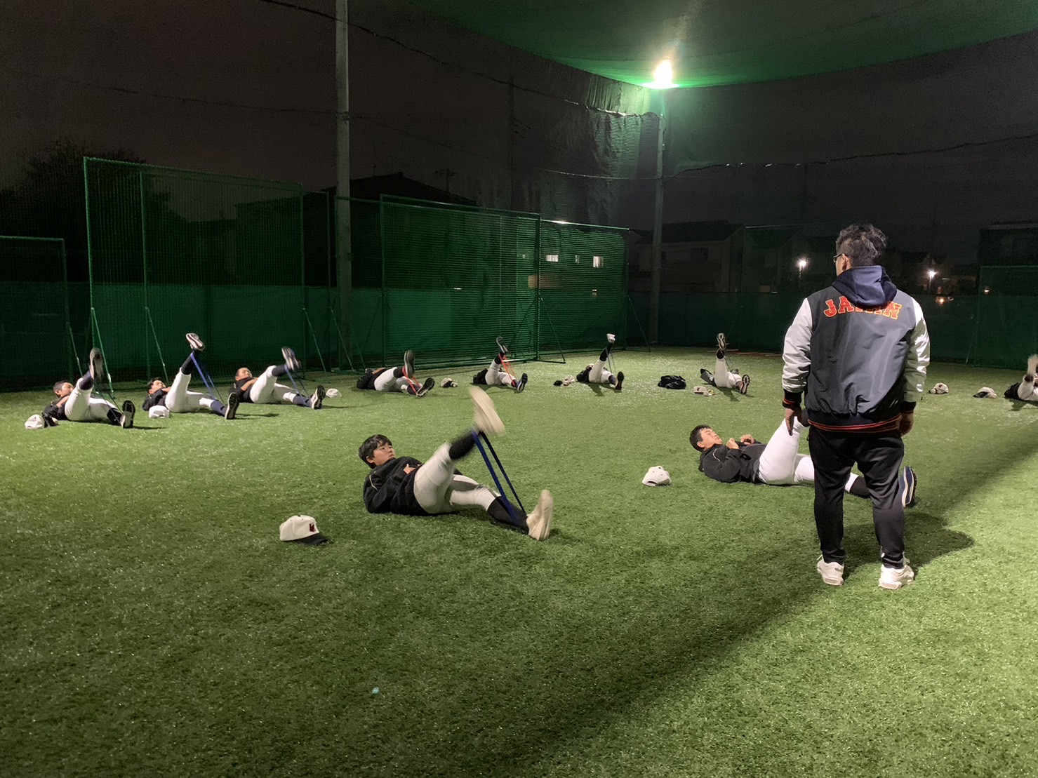 ナイターカラダメンテナンス_00