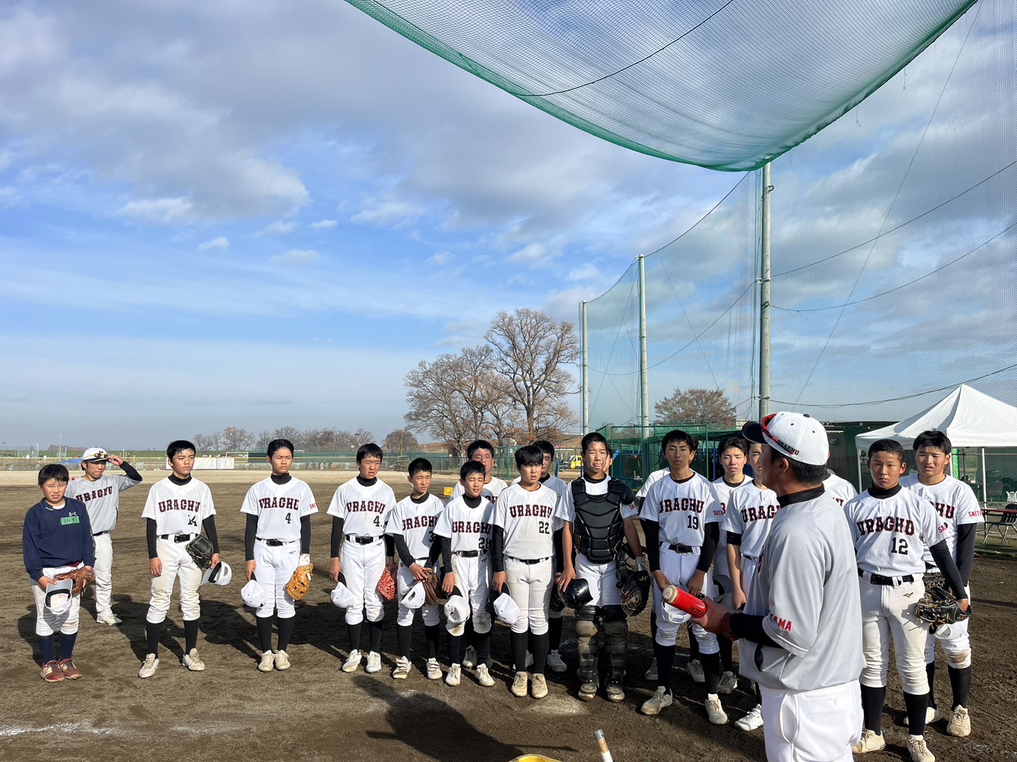 浦和中央第2回体験会開催_00