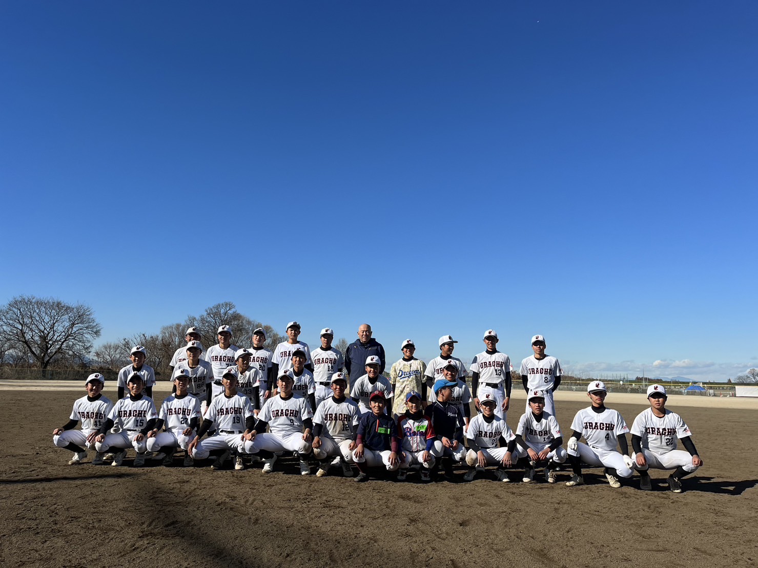 中日ドラゴンズ小田幸平_00
