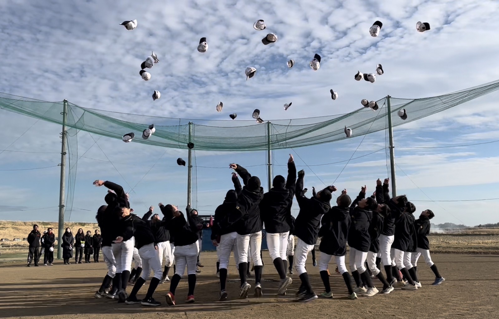 浦和中央グラウンド納め_00