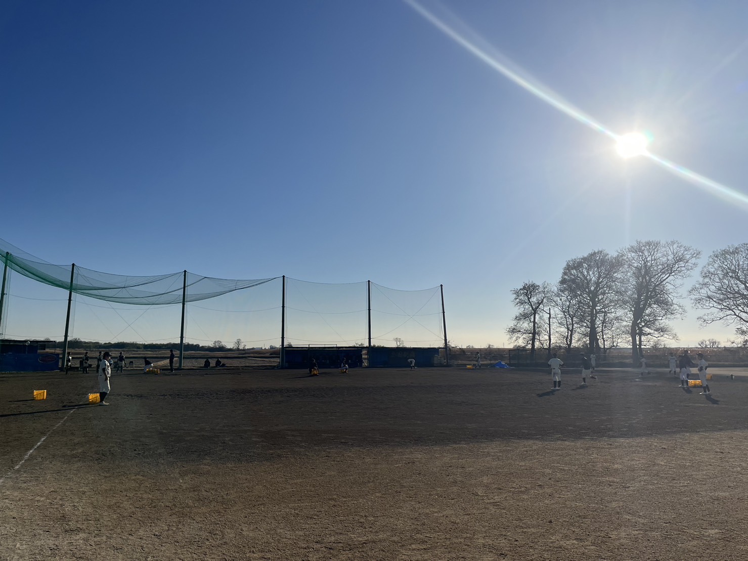 新年のご挨拶_00