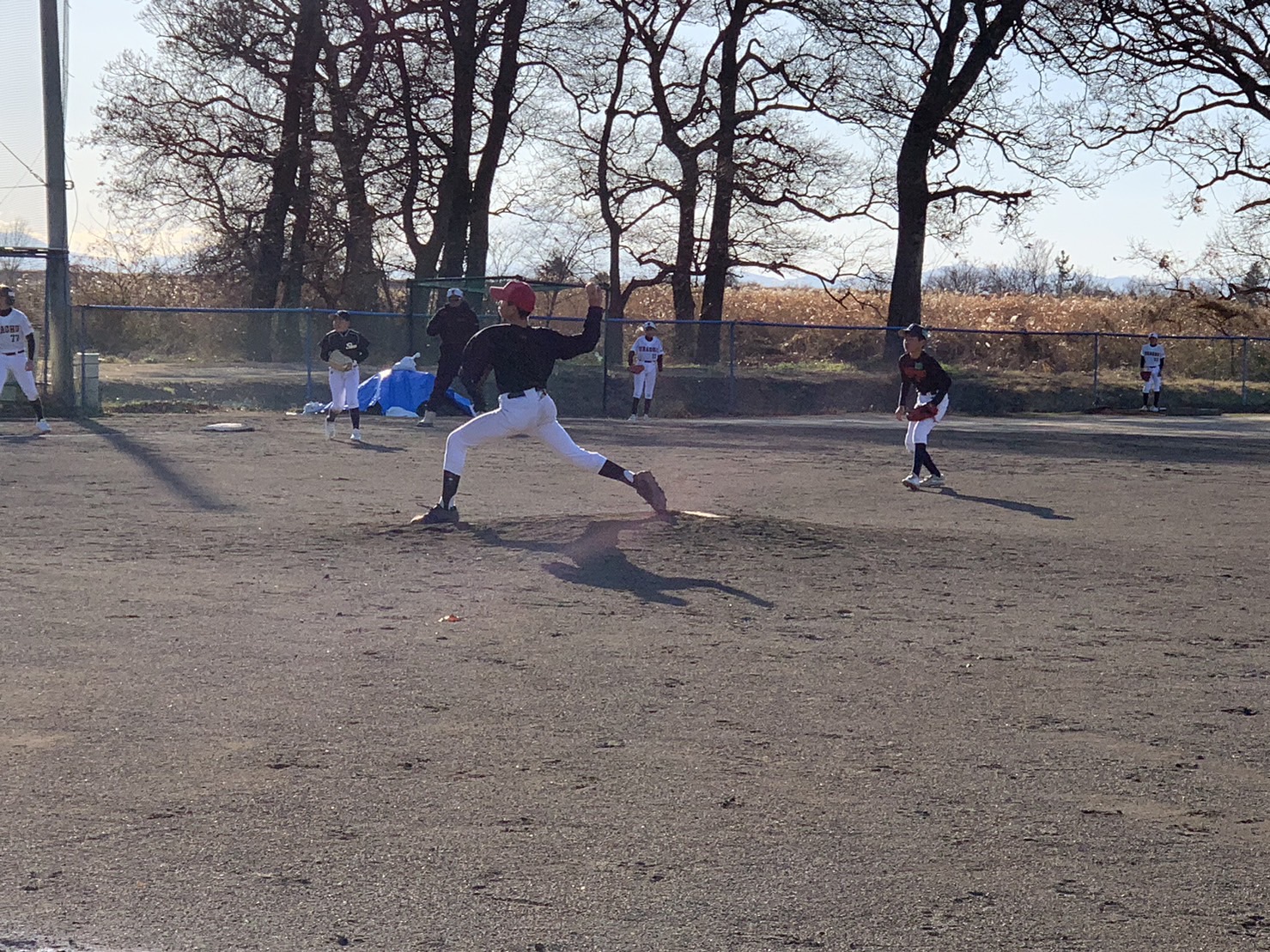 キャンプ明け通常練習_00