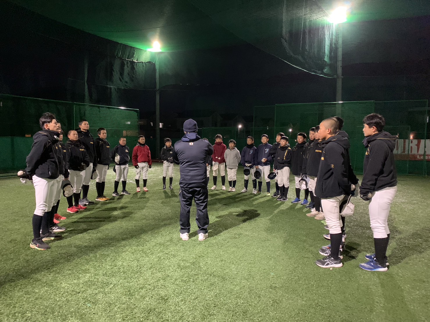 平日練習カラダメンテナンス_00