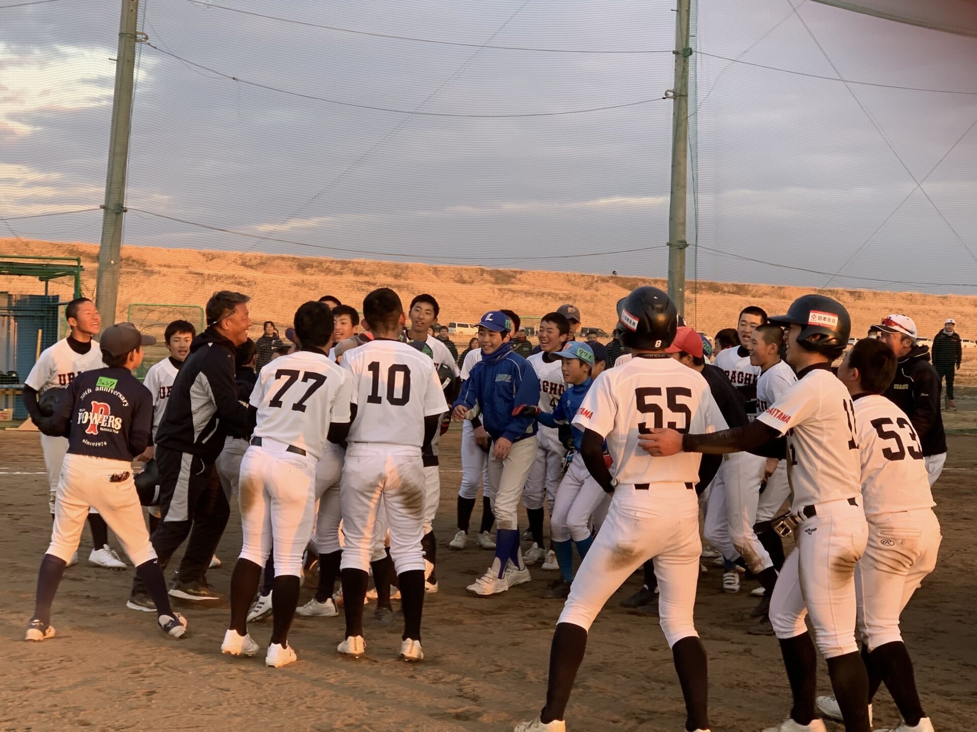 体験会最終日_00