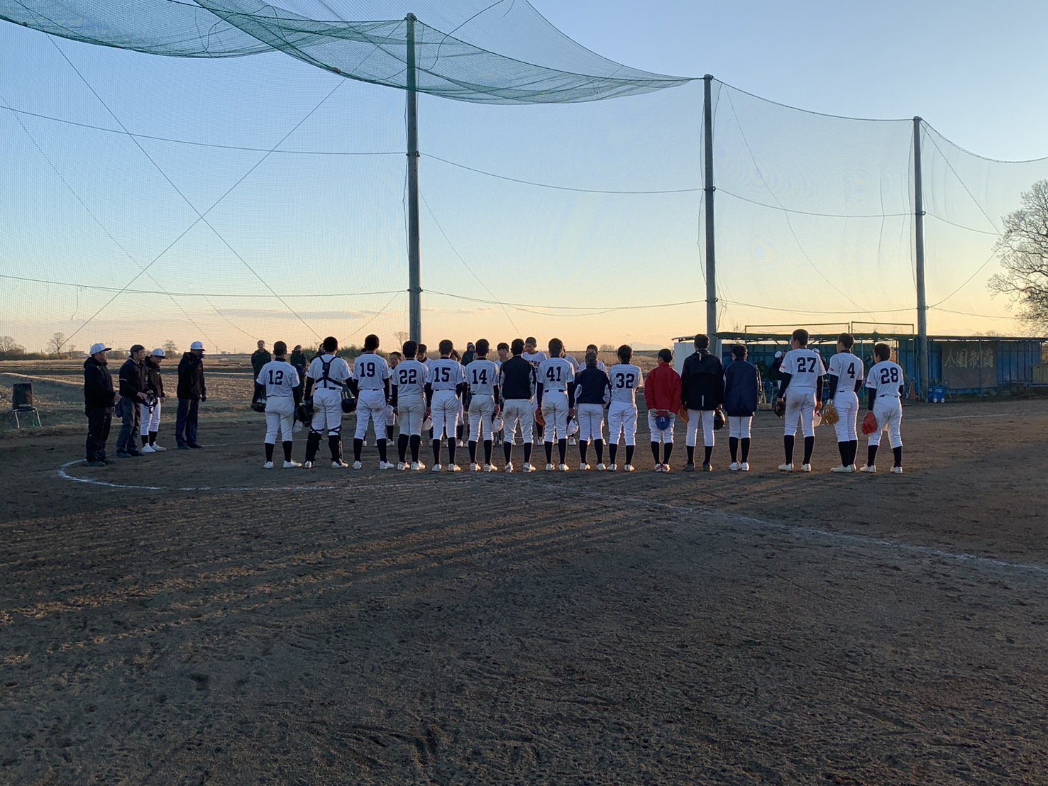 シーズン練習に突入_00