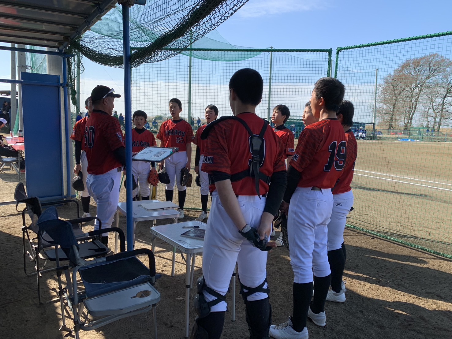 茨城大洋ボーイズオープン戦_00