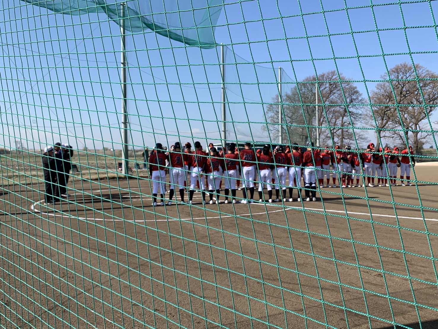 松戸中央オープン戦3試合_00