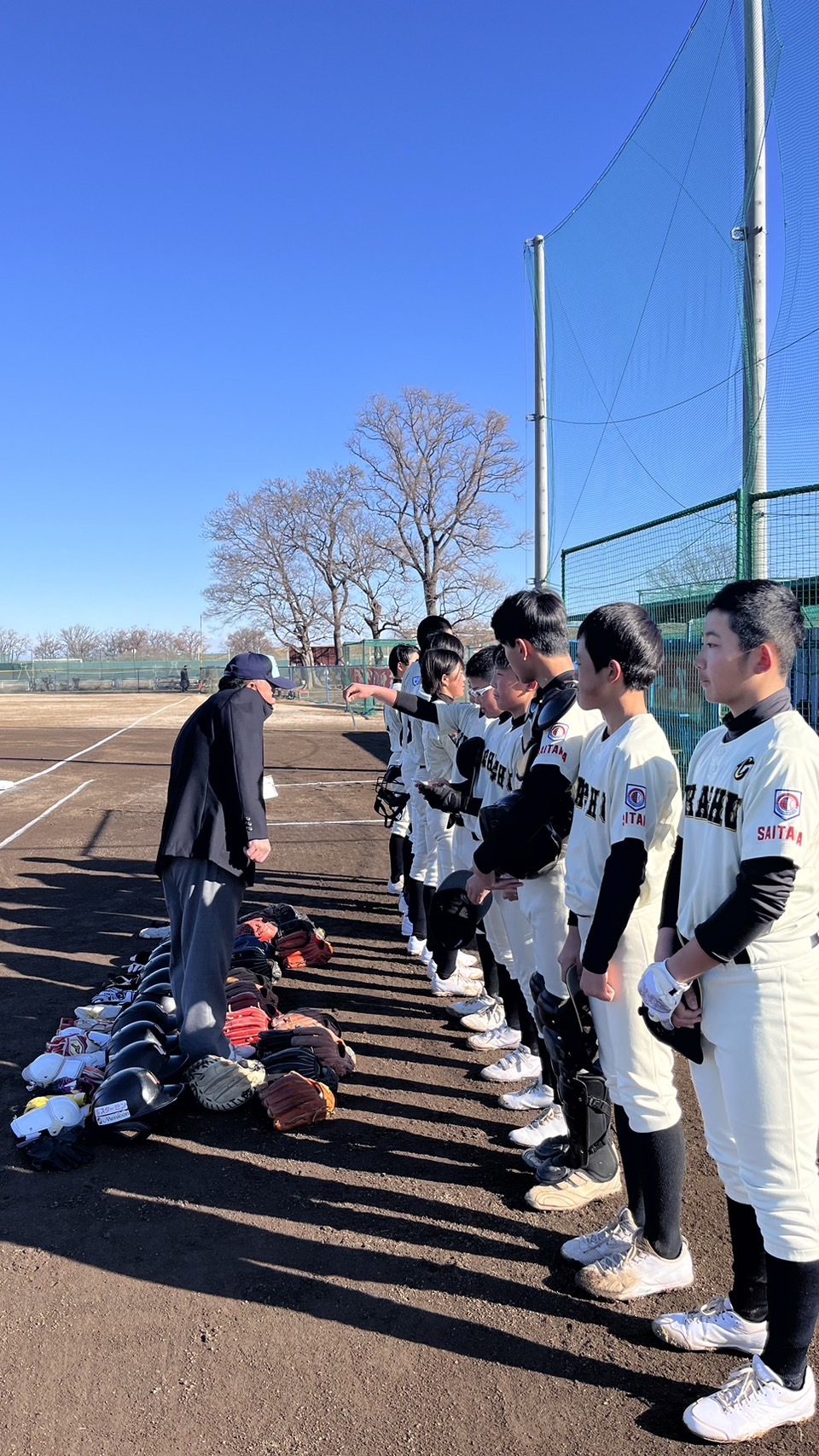 レギュラーまさかの、、、_00