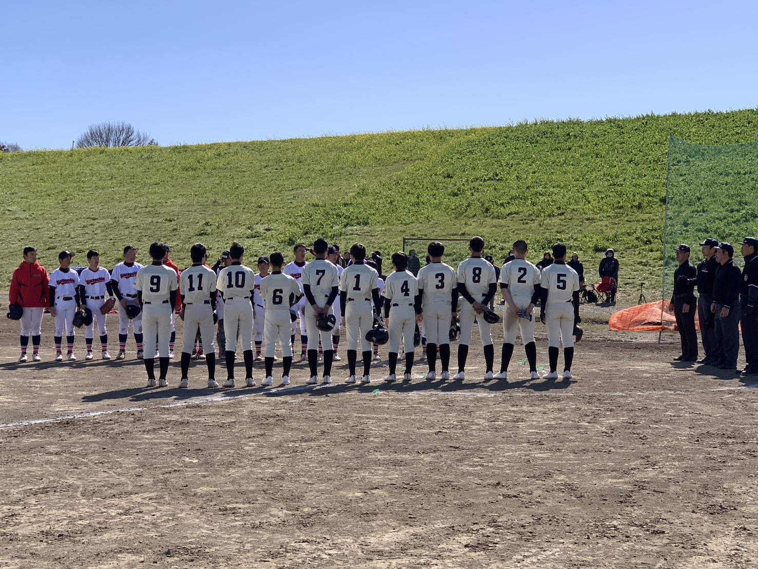 ジュニア勝利‼️_00