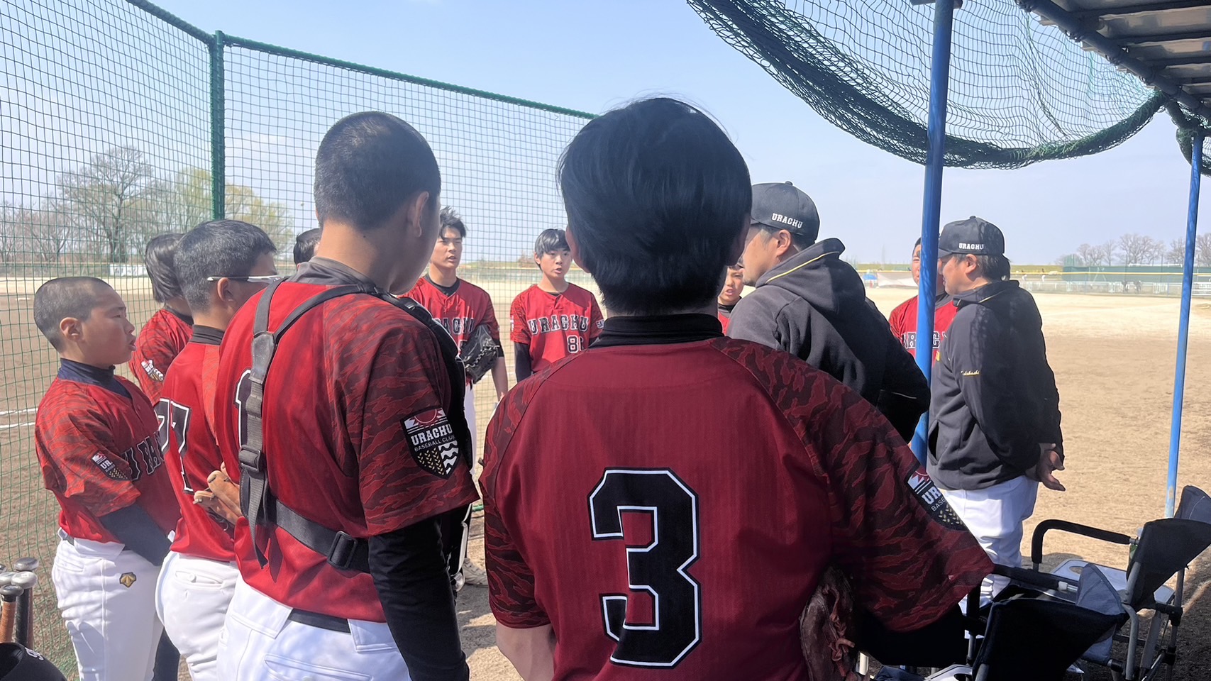 ホームではオープン戦_00