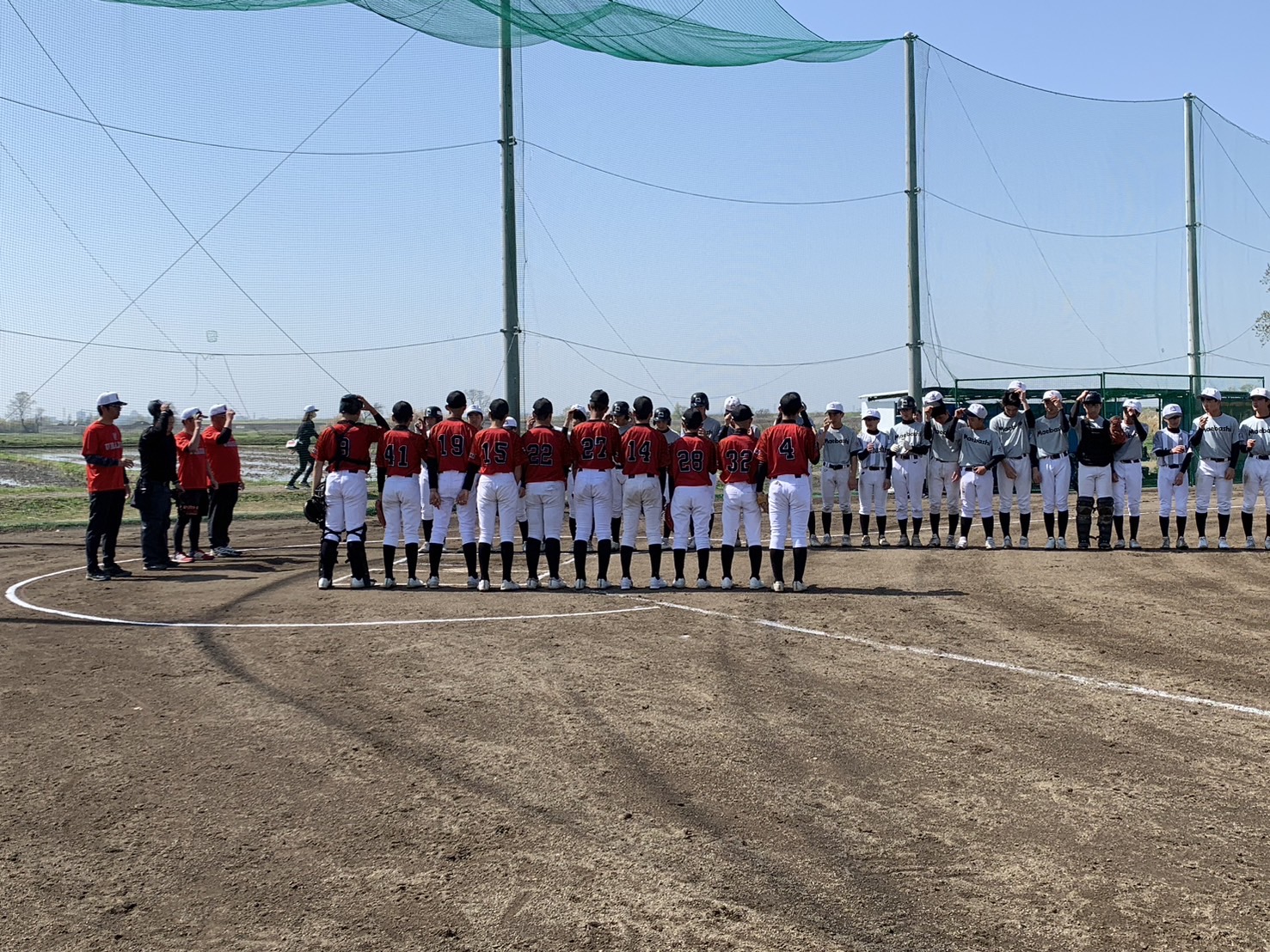 前橋ボーイズオープン戦_00