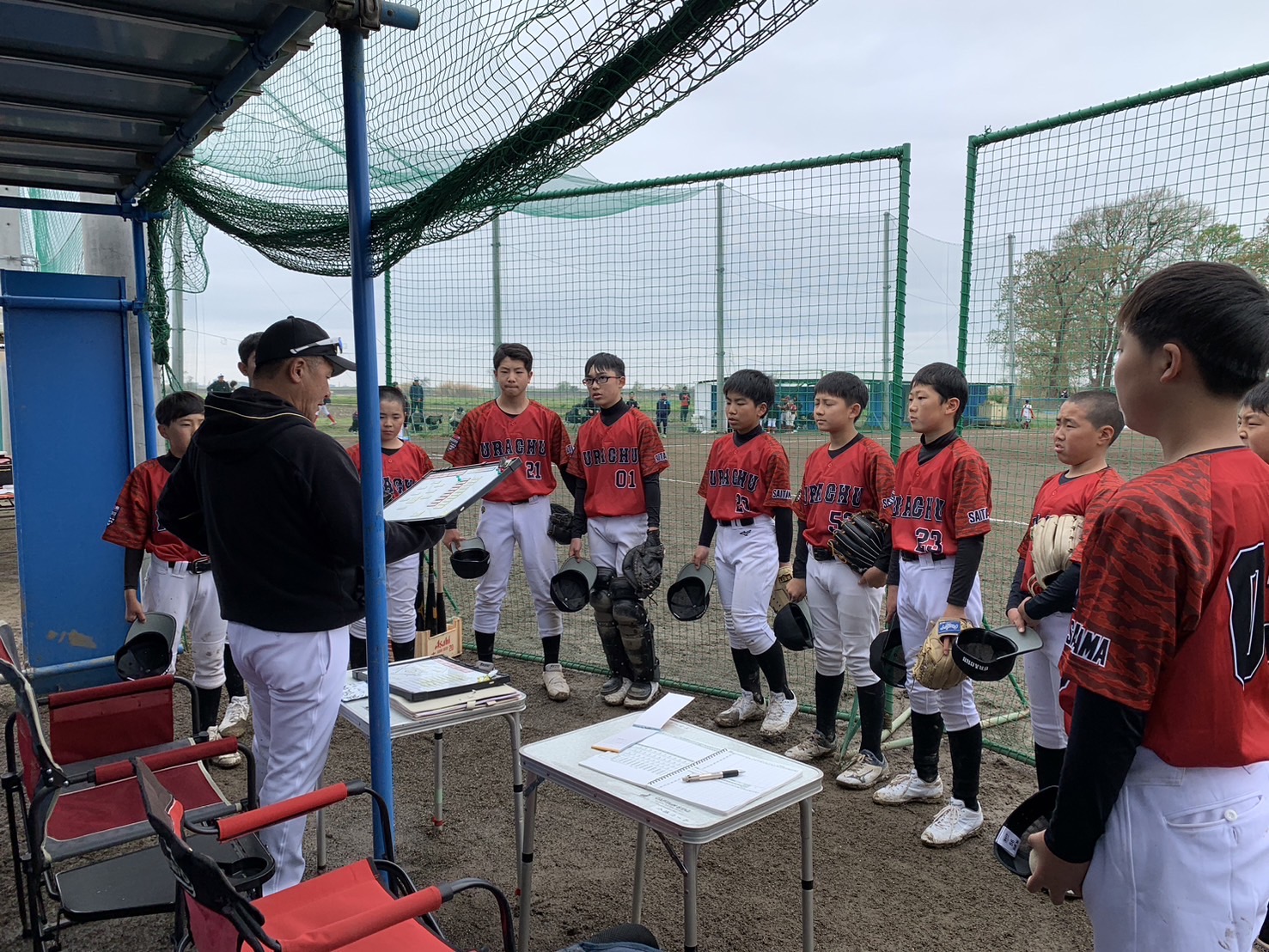 新一年生初オープン戦_00