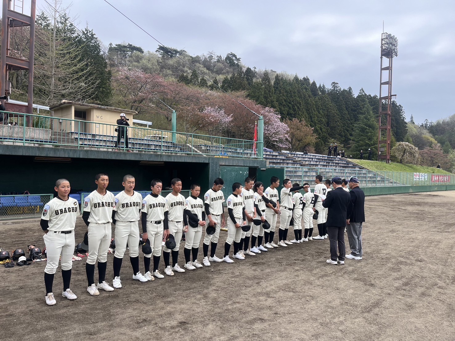 関東大会2回戦、3回戦_00