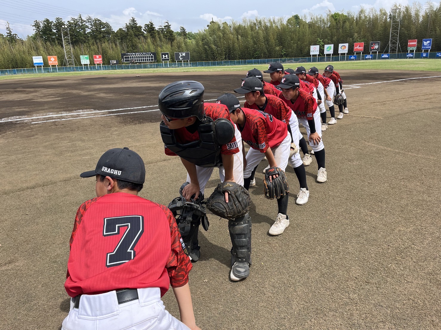 ゴールデンウィーク1年遠征_00