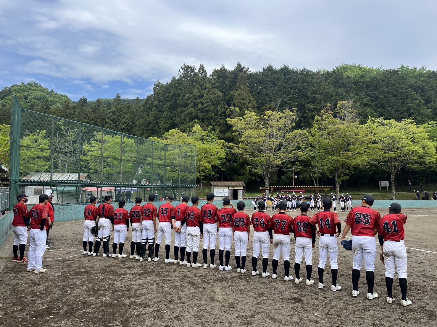 レギュラーメンバー遠征_00