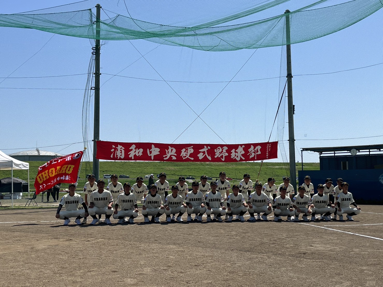 新入団生歓迎会_00