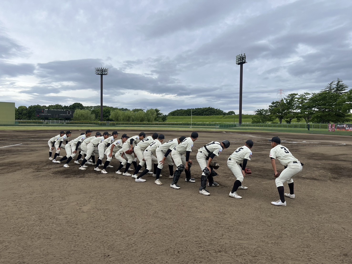 レギュラーベスト8で終わる_00