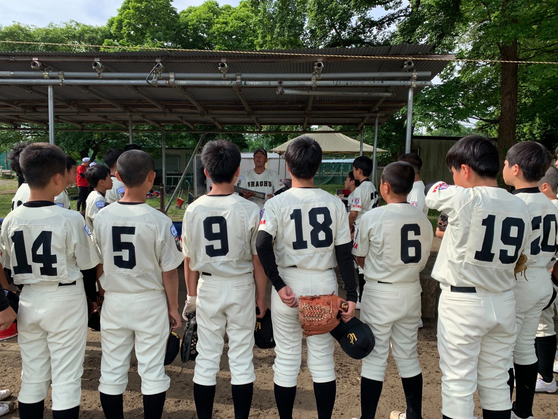 支部大会ジュニア1年が参戦_00