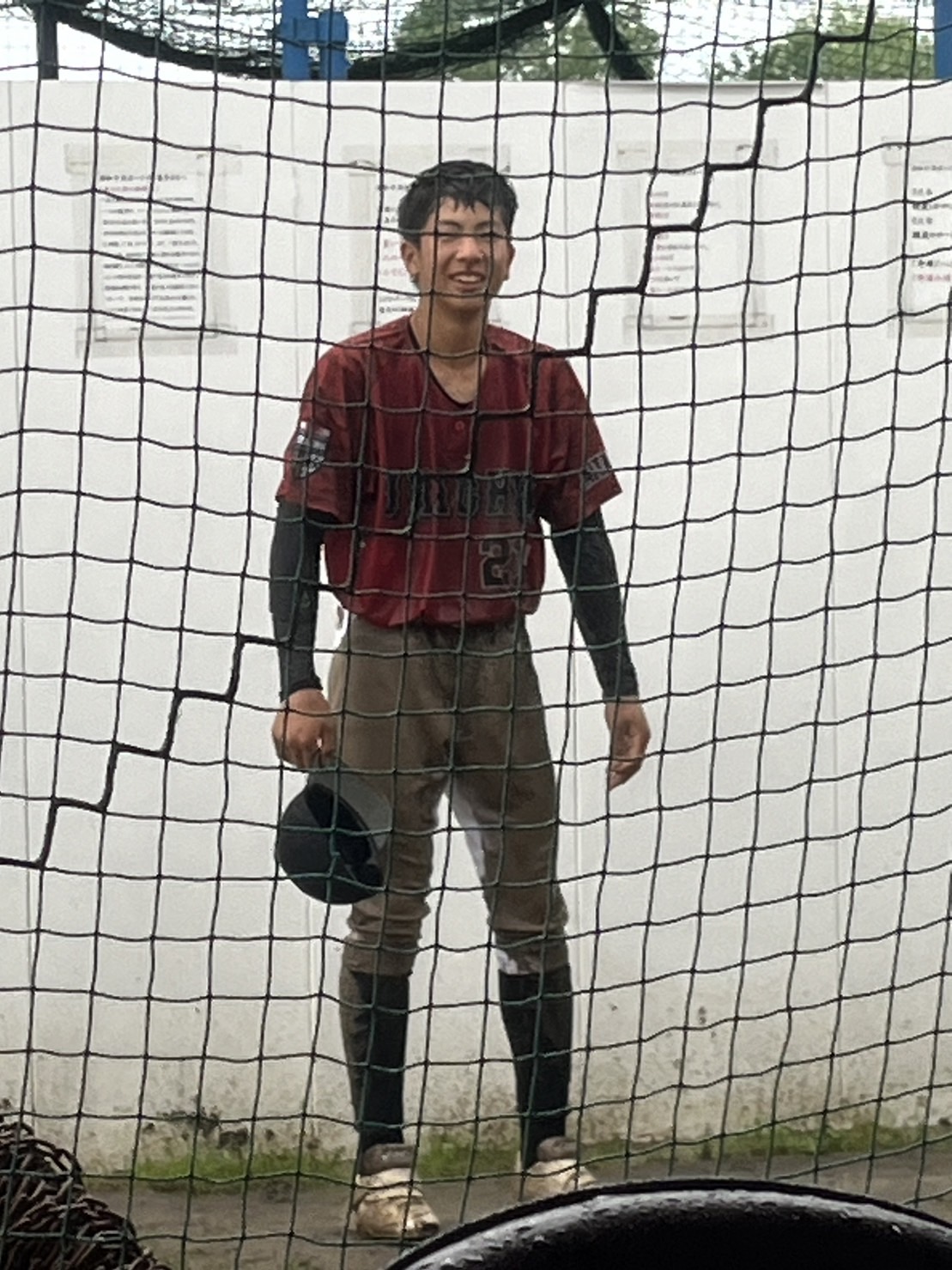 今週の本家君です。_00