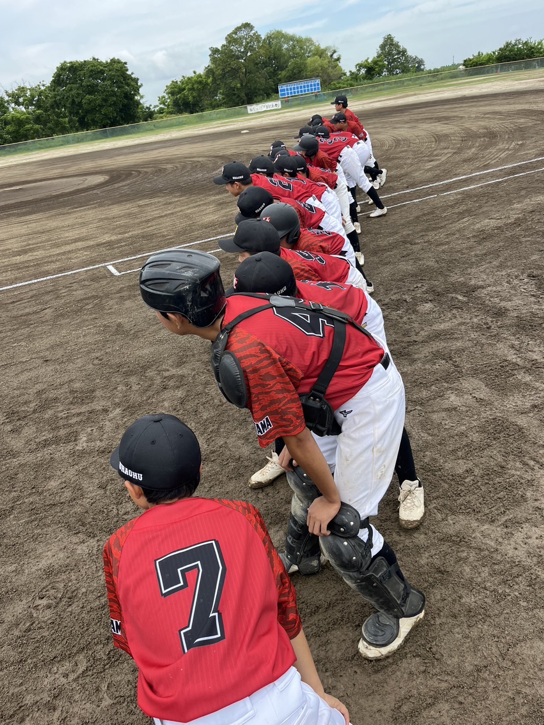 1年オープン戦連日_00