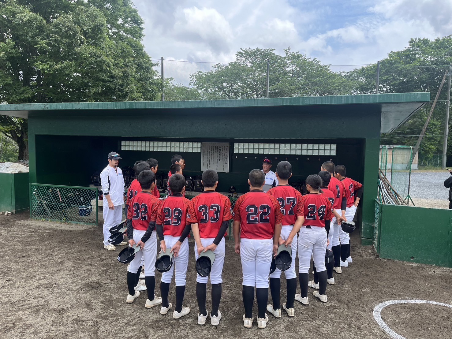 レギュラー最終遠征_00