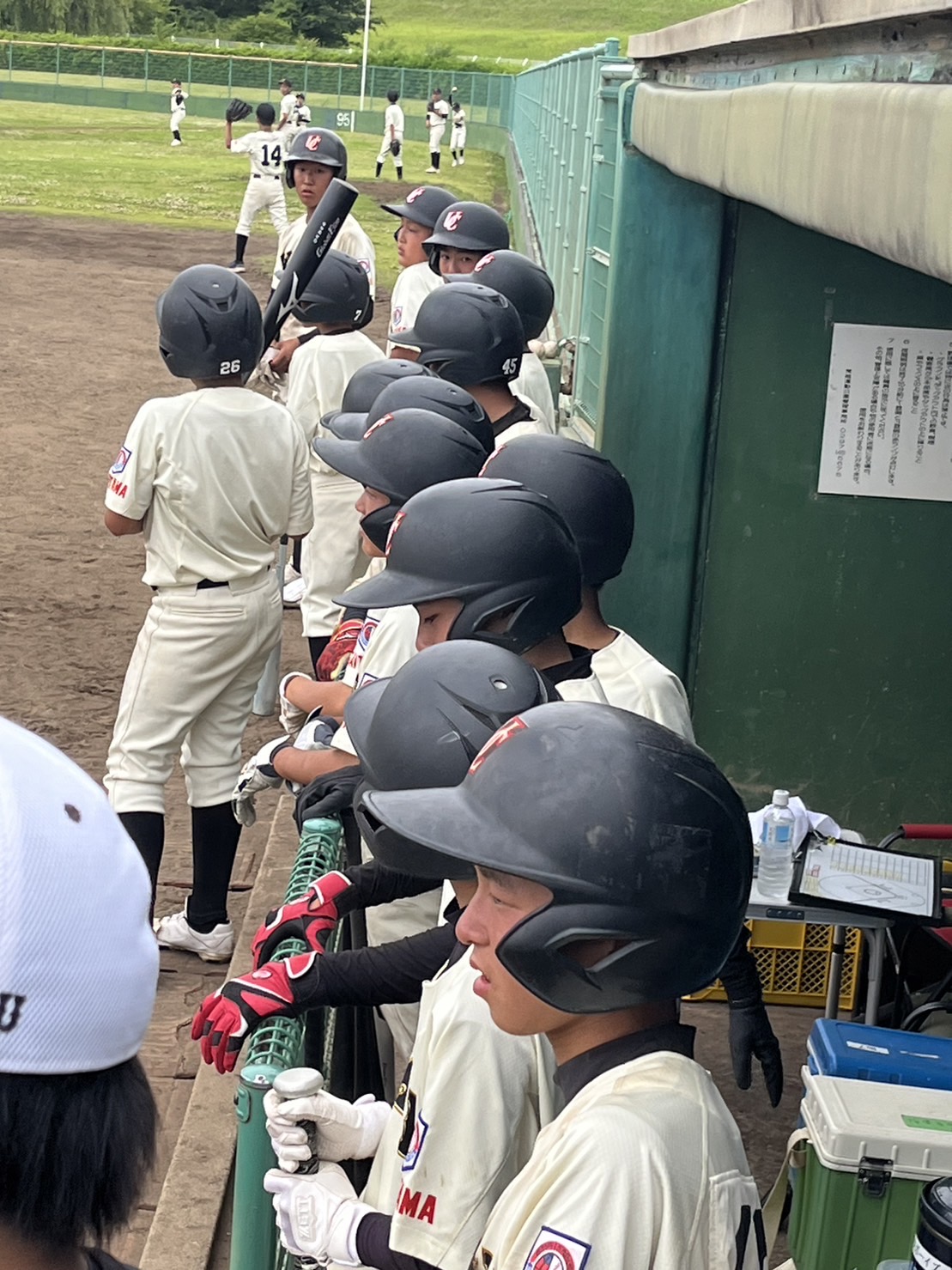 次の大会に向けて_00