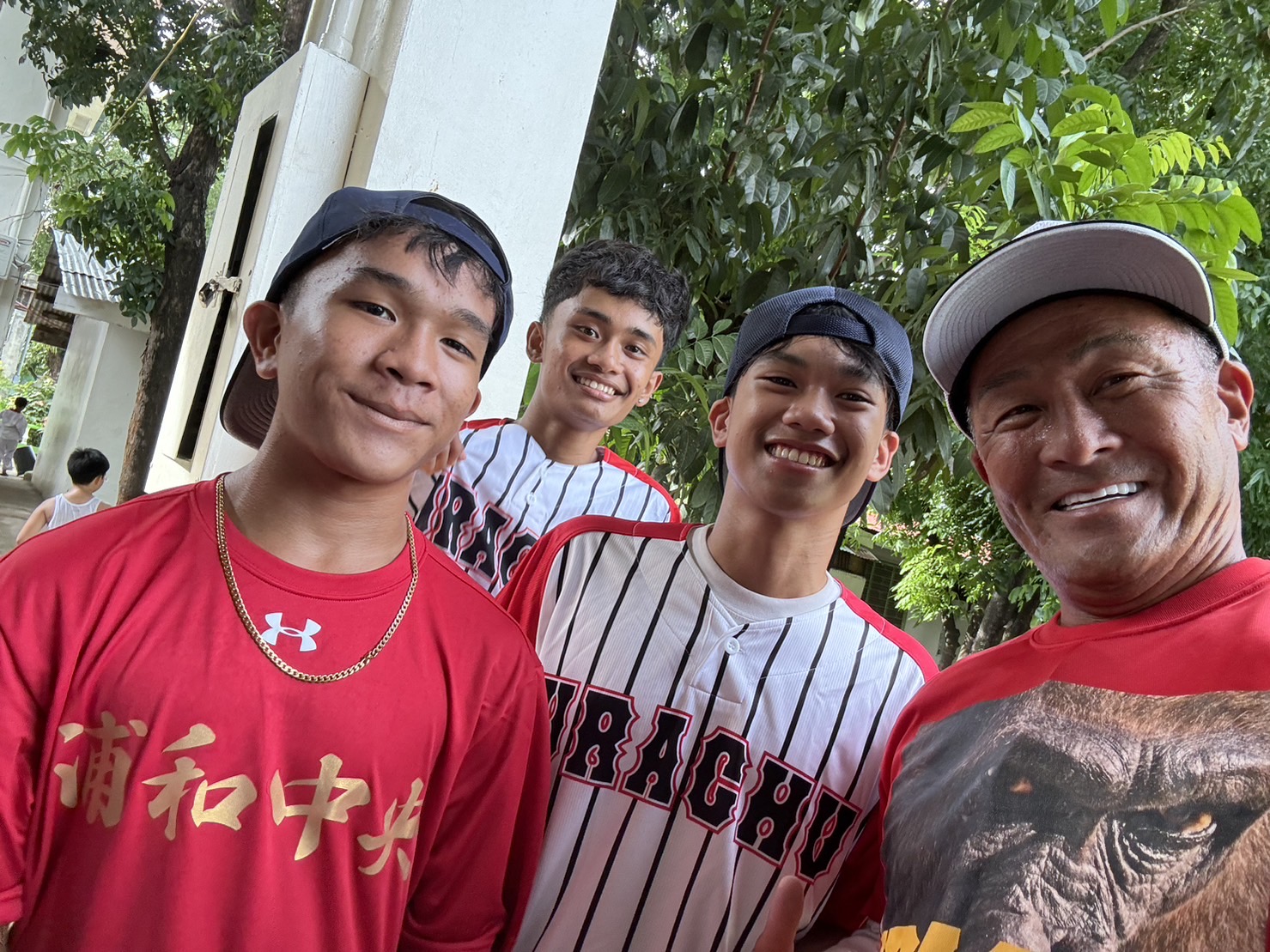 ウラチュウアジアリーグ_00