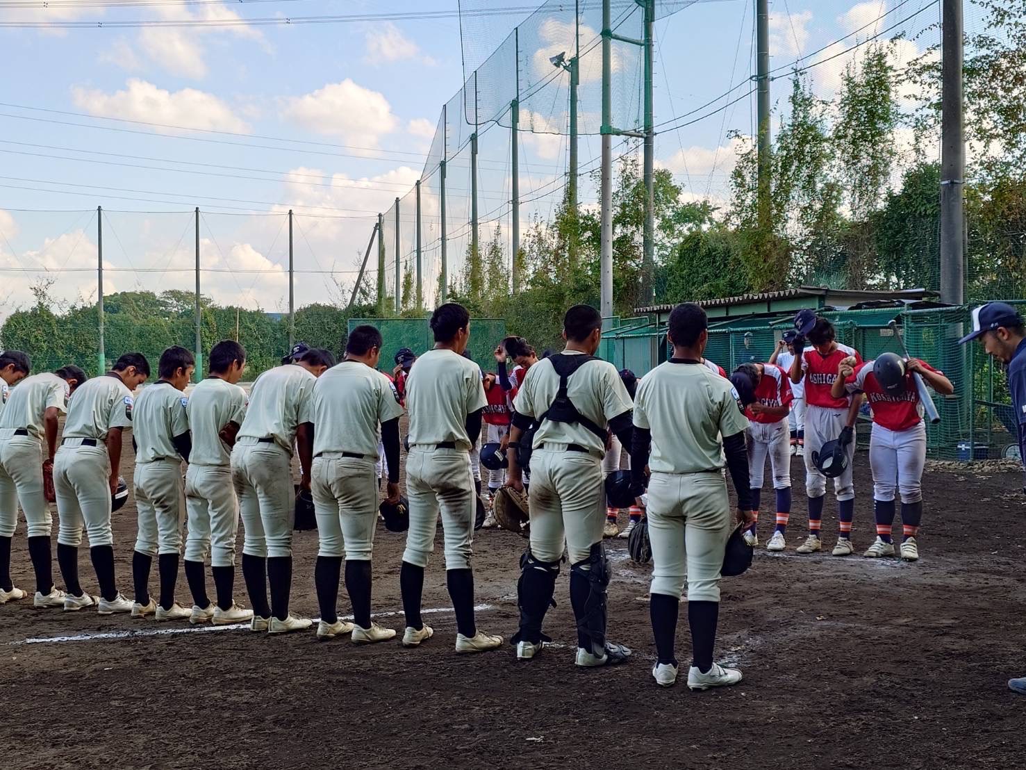 レギュラー三連休で8試合_00