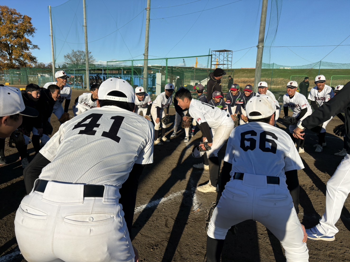 第二回体験会_00