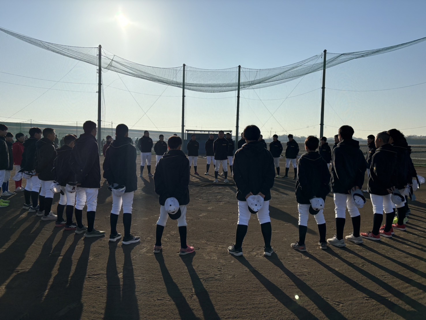 新入団生練習参加_00