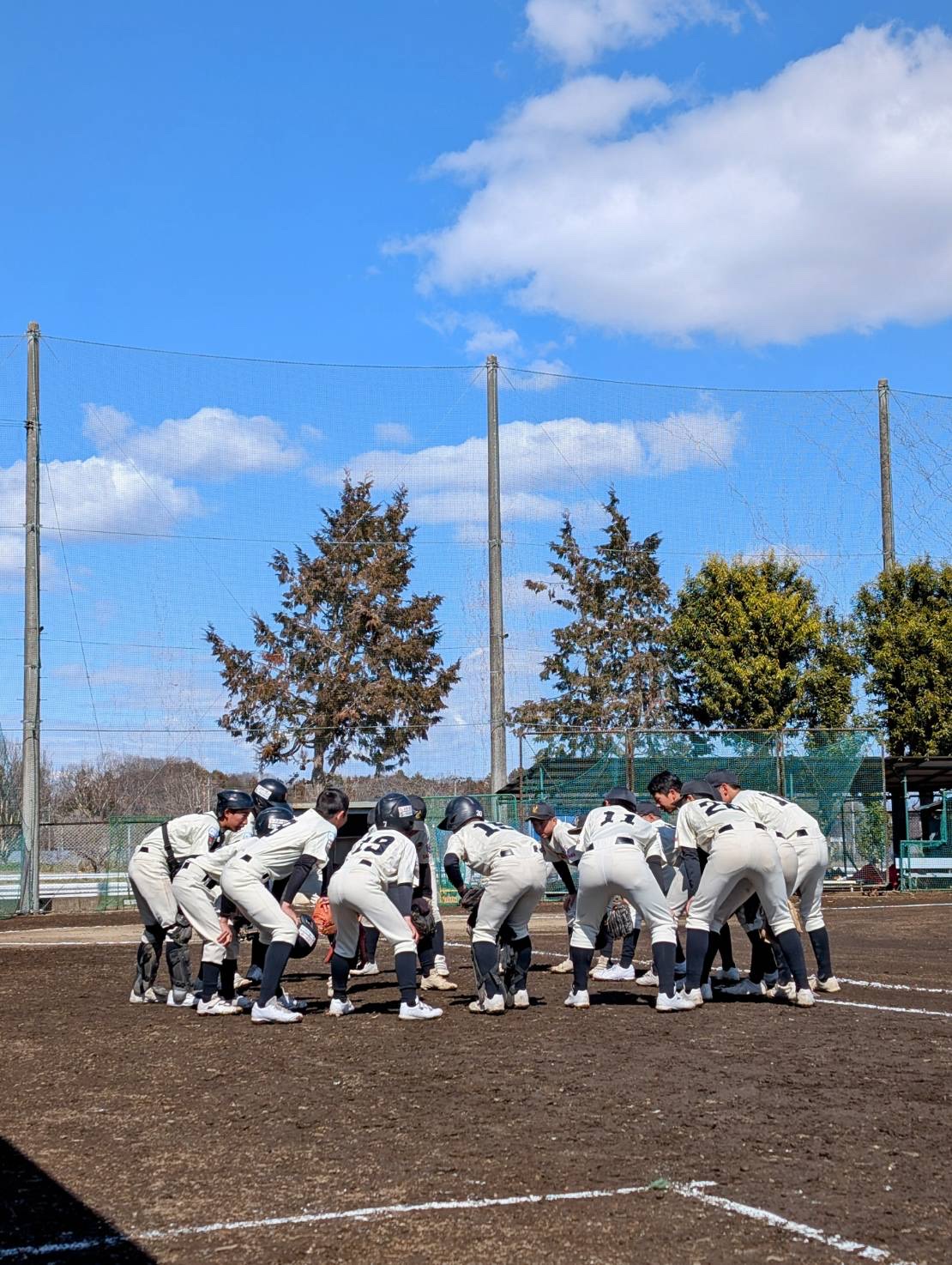 ベースマン大会一回戦_00