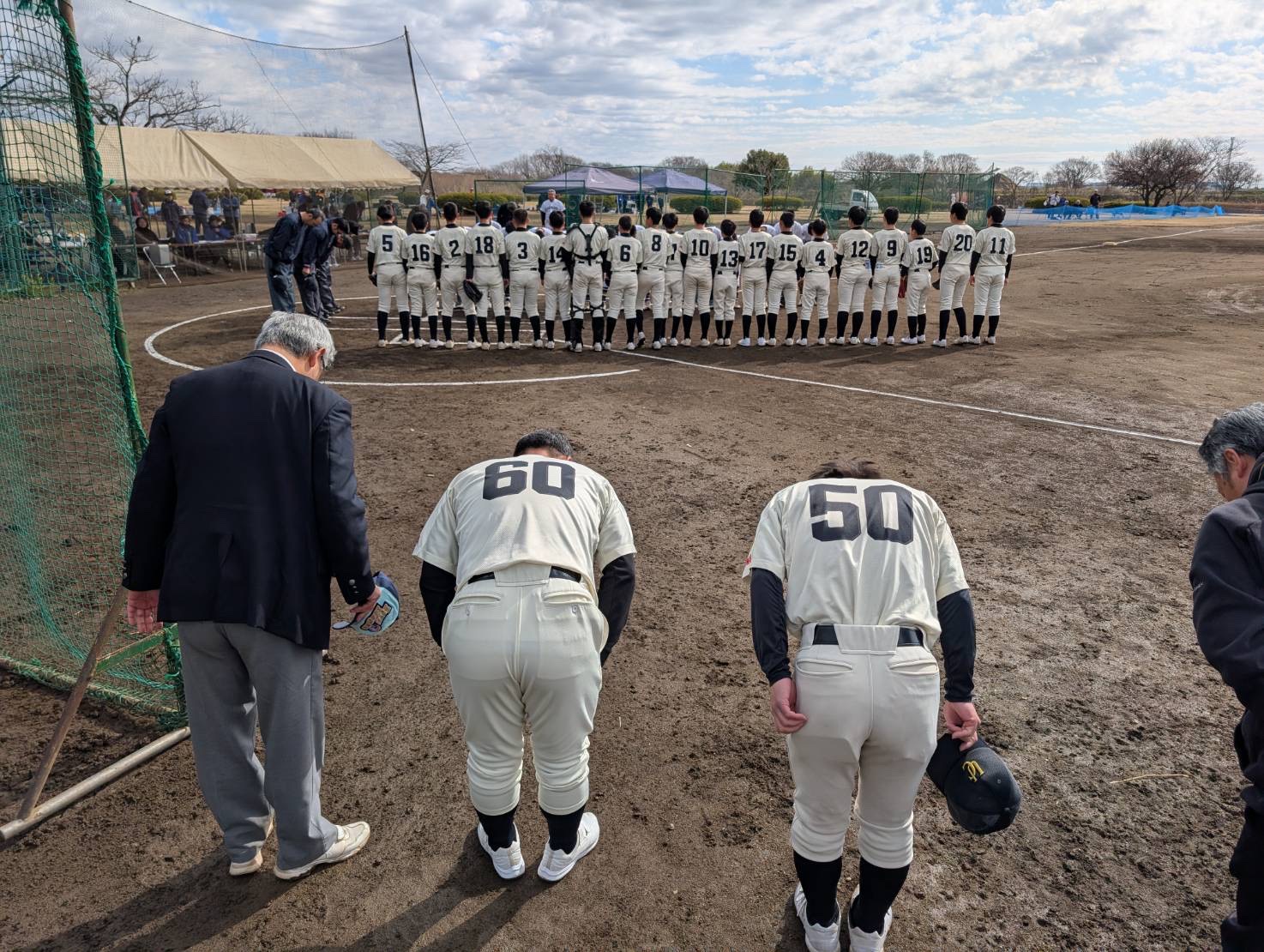 ベースマン大会ベスト4_00