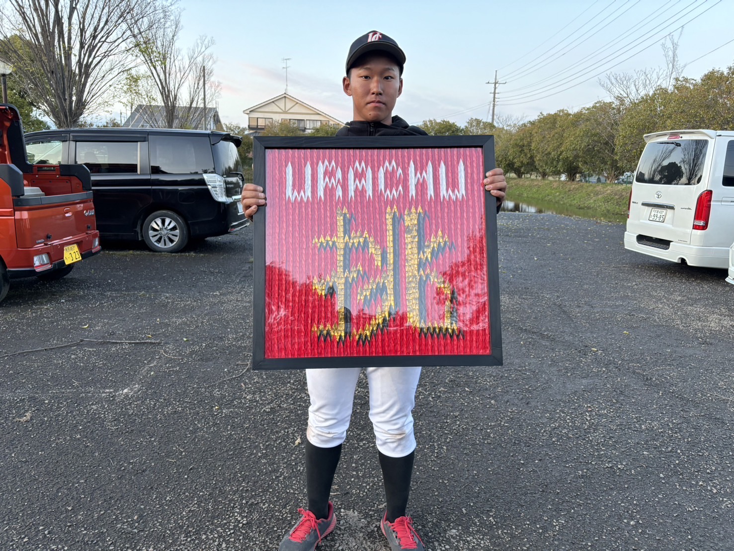 大会前の準備_00