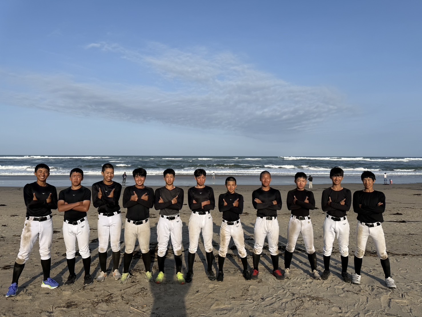 レギュラー1泊遠征_00