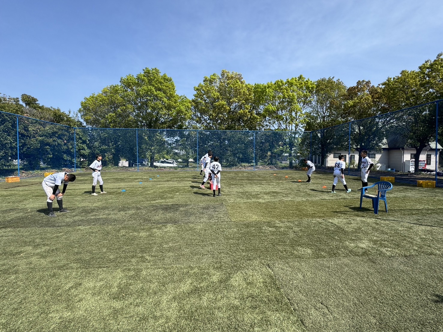 ジュニア加須グラウンド_00