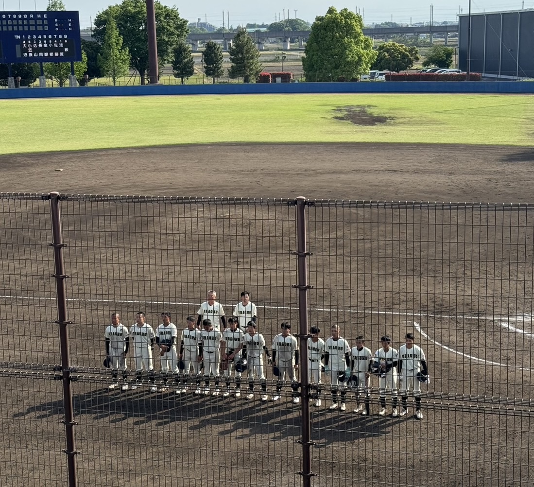 3-2とさよなら勝利_00