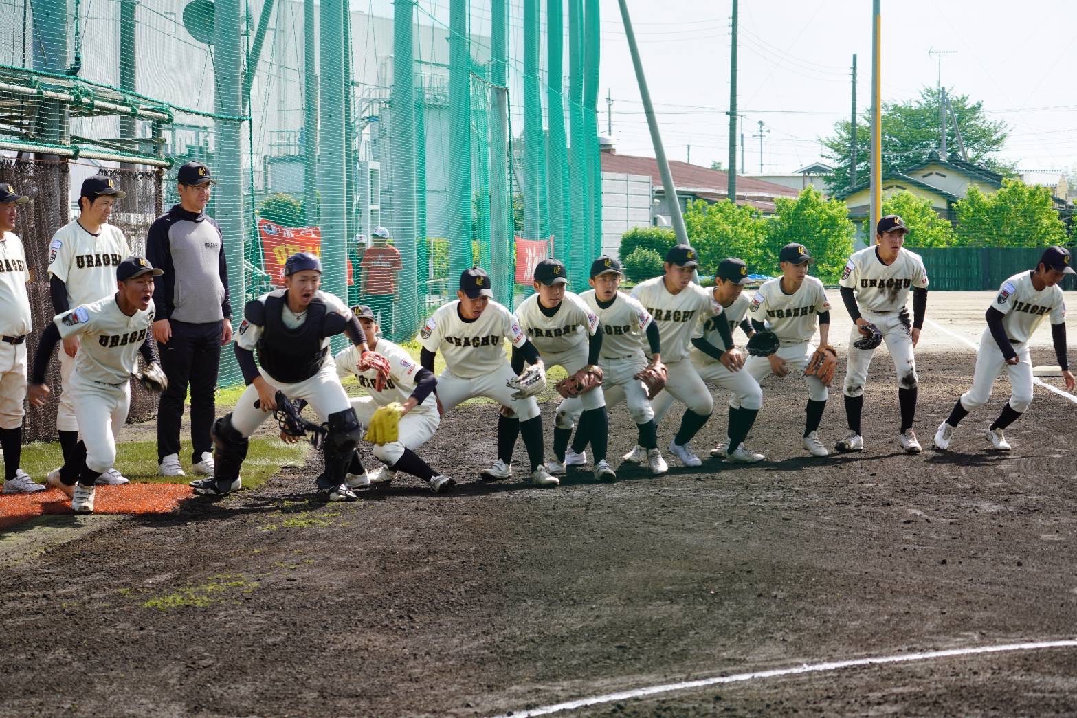 レギュラー支部大会二回戦_00