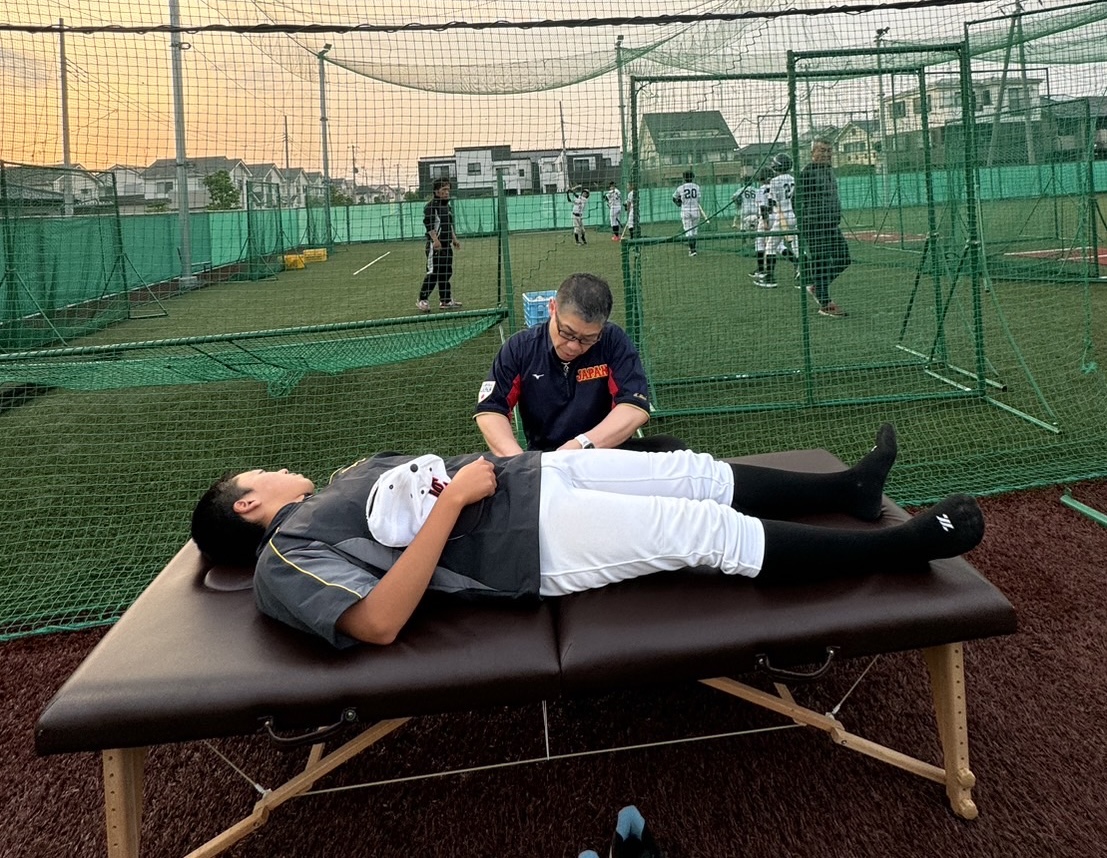 木曜日ナイター練習_00