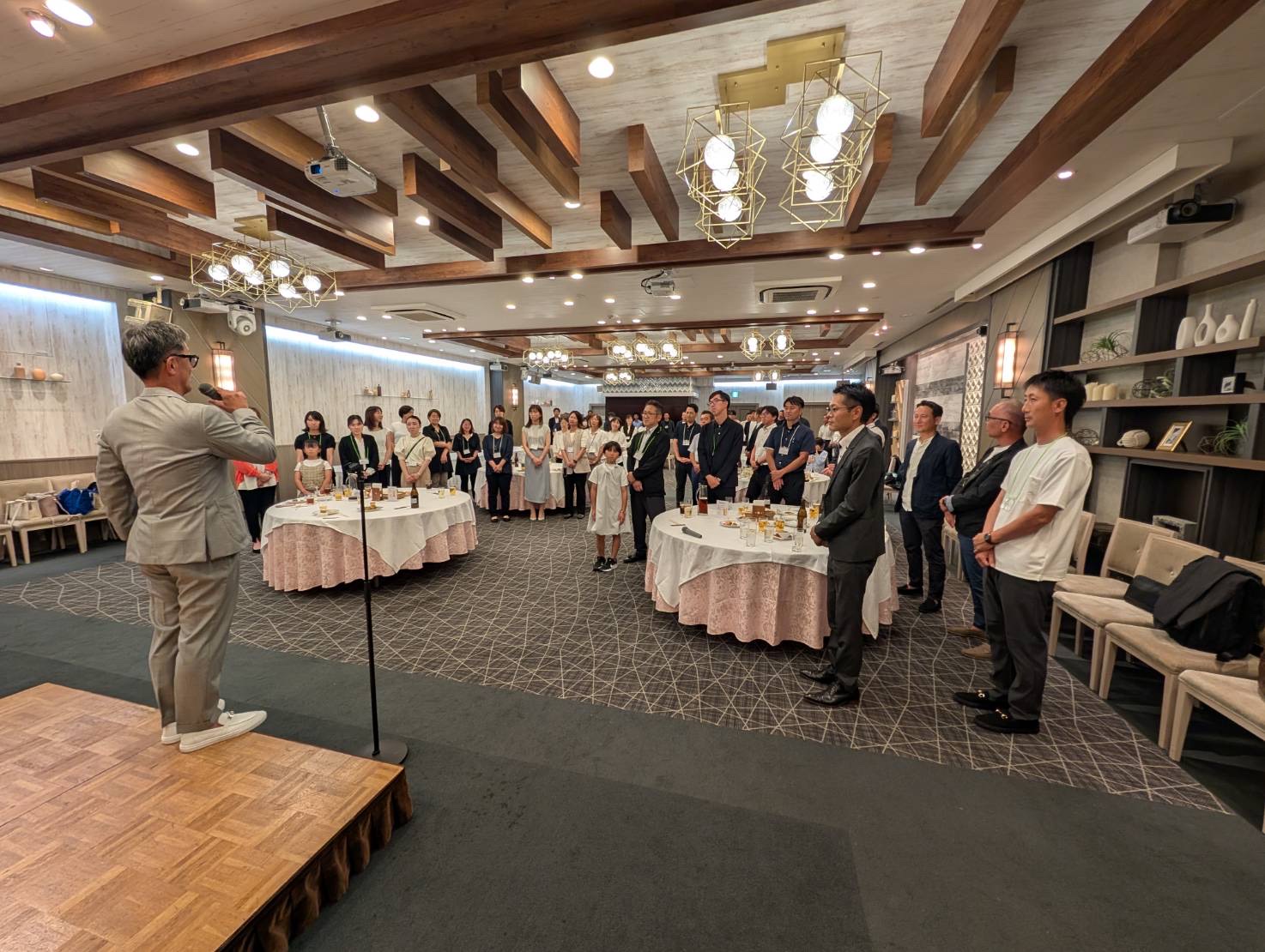 浦和中央硬式野球部親睦会_00