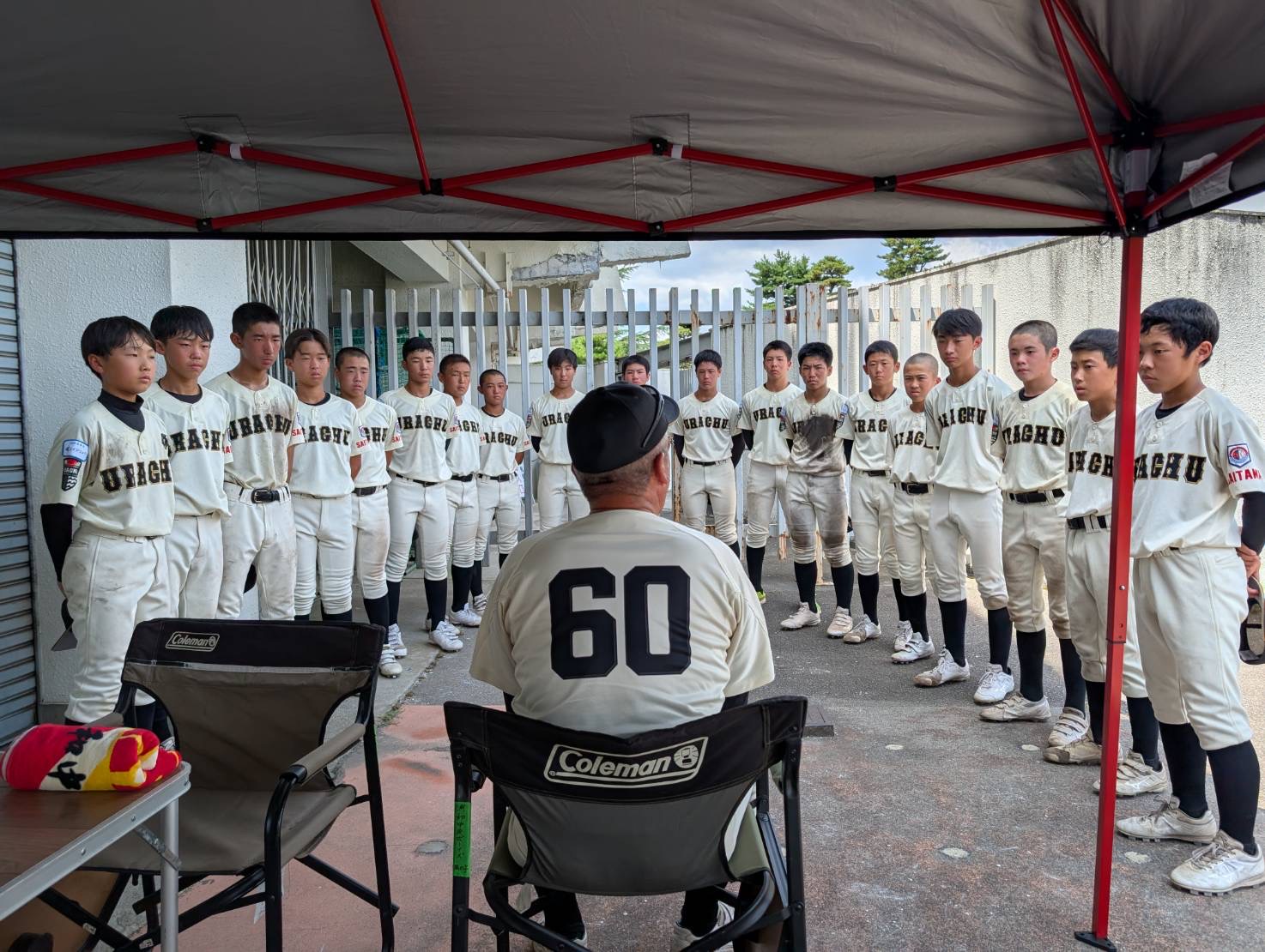 長野大会参戦_00