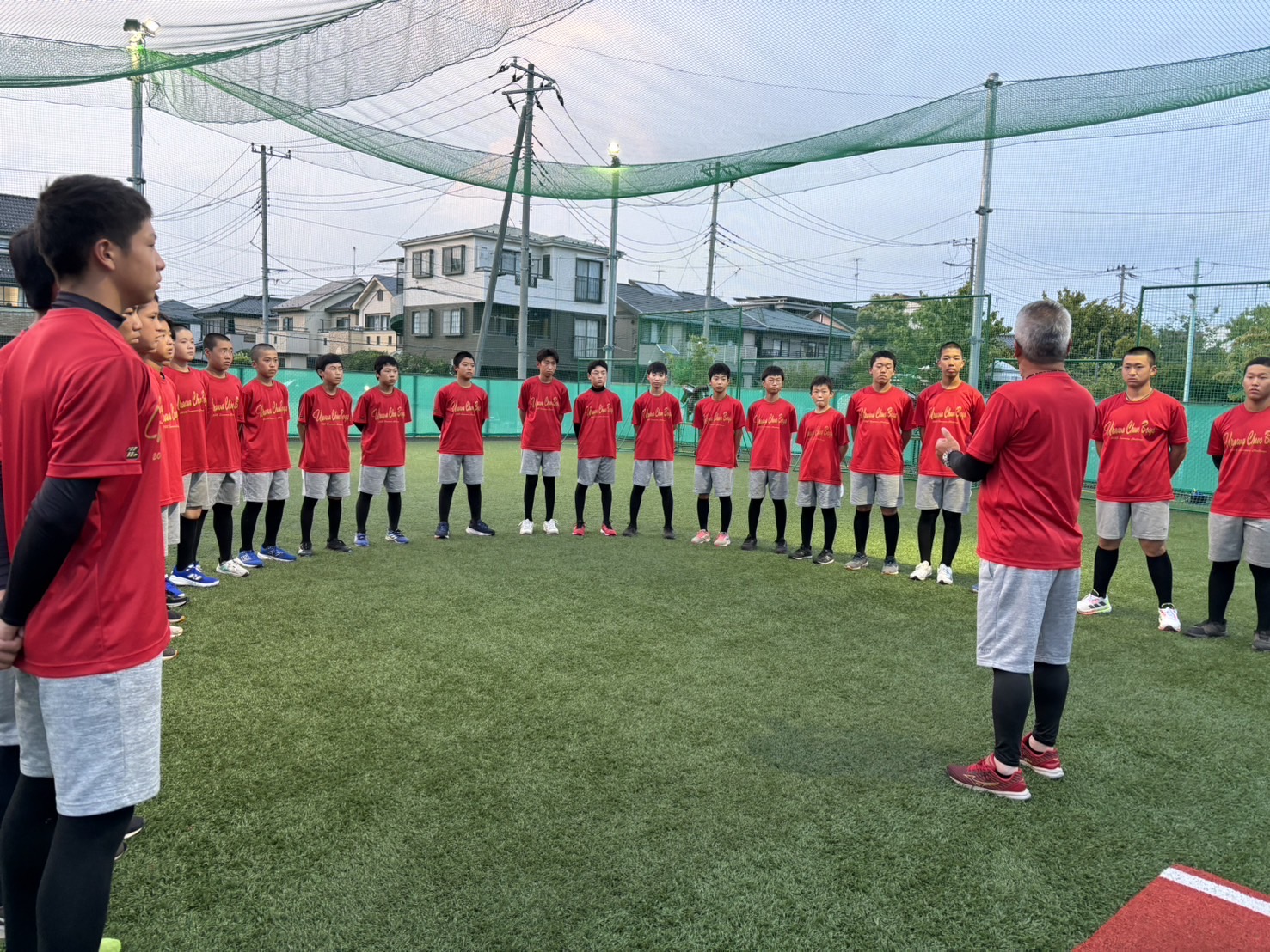 木曜日ナイター練習_00