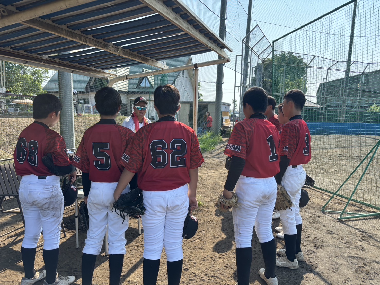 2日連続オープン戦_00