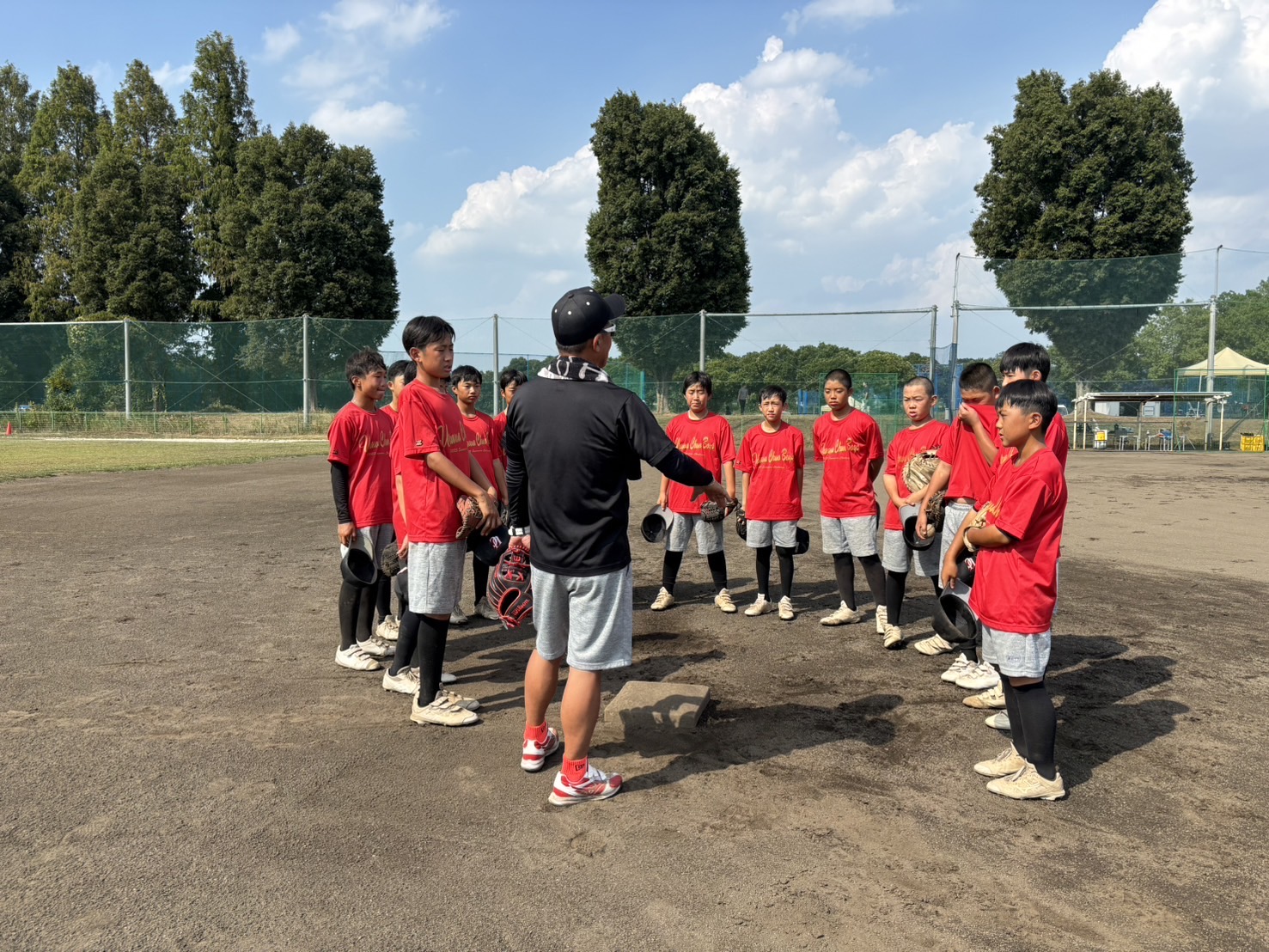 1年世田谷成城オープン戦_00