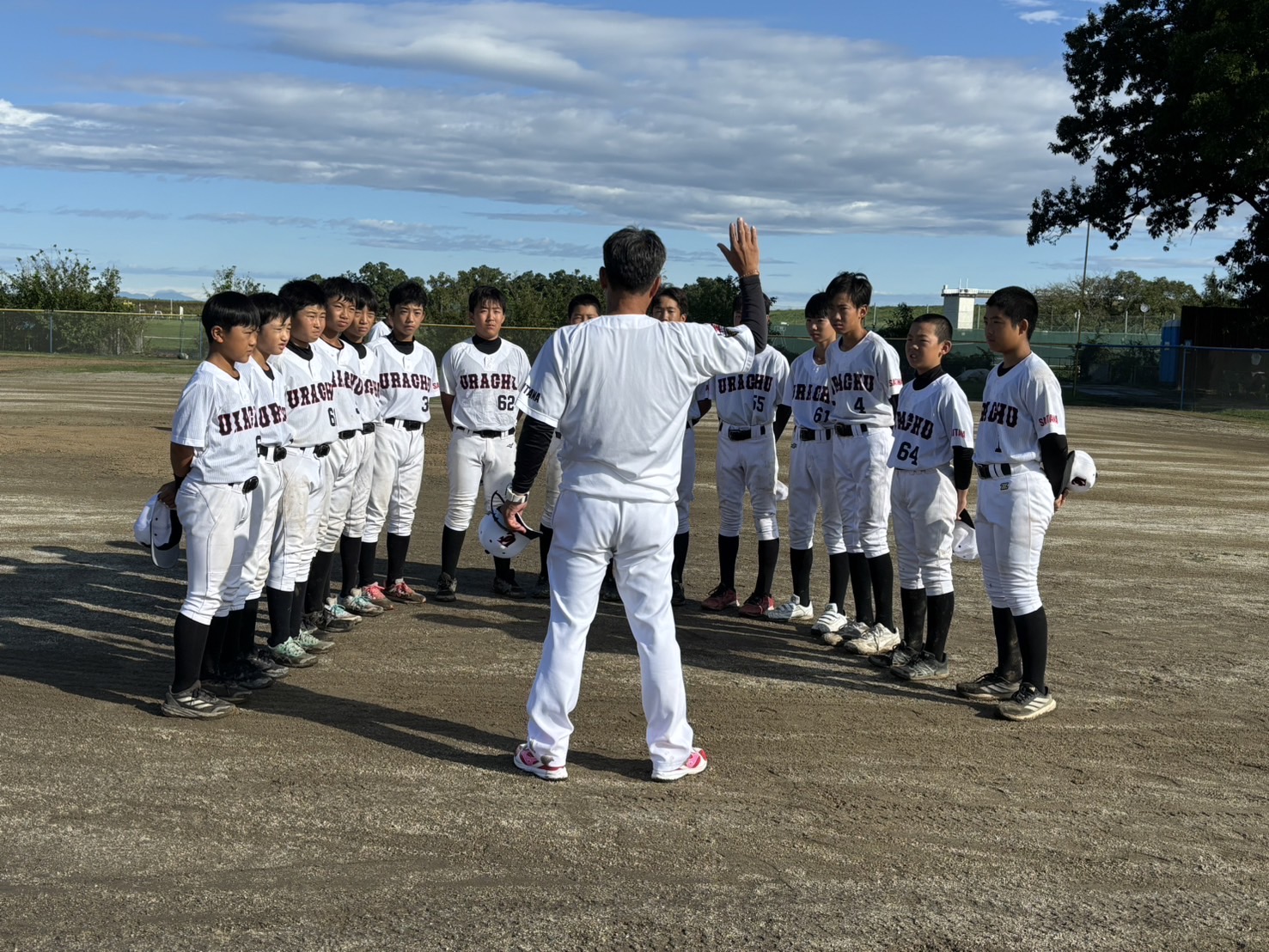 試合と練習日_00