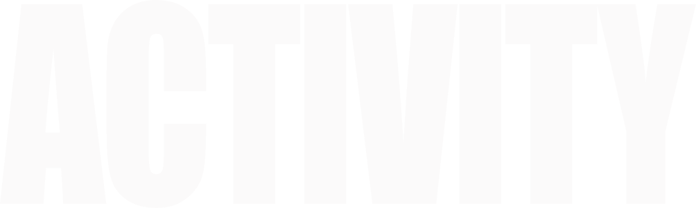浦和中央ボーイズチームの活動内容